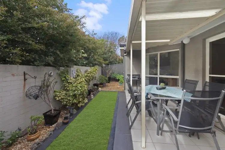 Sixth view of Homely unit listing, 2/929 The Scenic Road, Kincumber NSW 2251