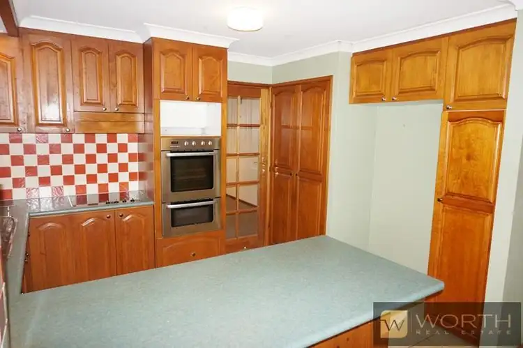 Seventh view of Homely house listing, 5 Dunaway Street, Mcdowall QLD 4053