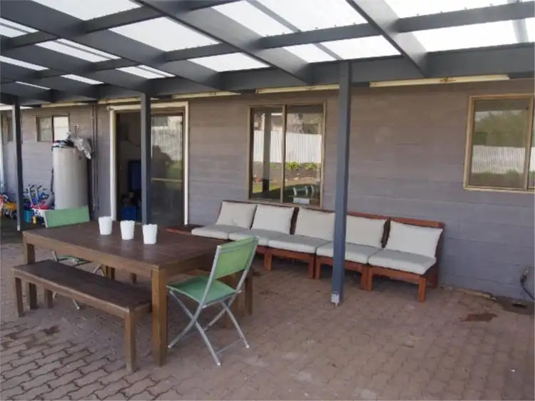 Seventh view of Homely house listing, 39 Beare Street, Clare SA 5453