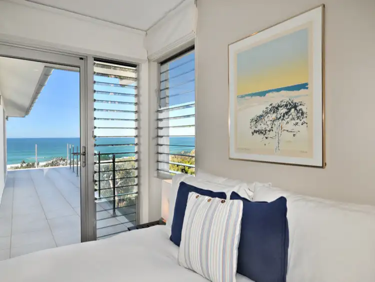 Sixth view of Homely house listing, 10 Tropicana Rise, Castaways Beach QLD 4567