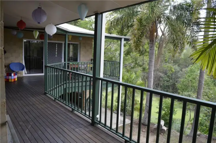 Main view of Homely house listing, 14 Islay Street, Maclean NSW 2463