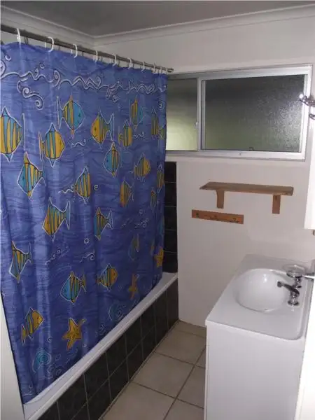 Seventh view of Homely house listing, 83 Winterer Crescent, Dysart QLD 4745