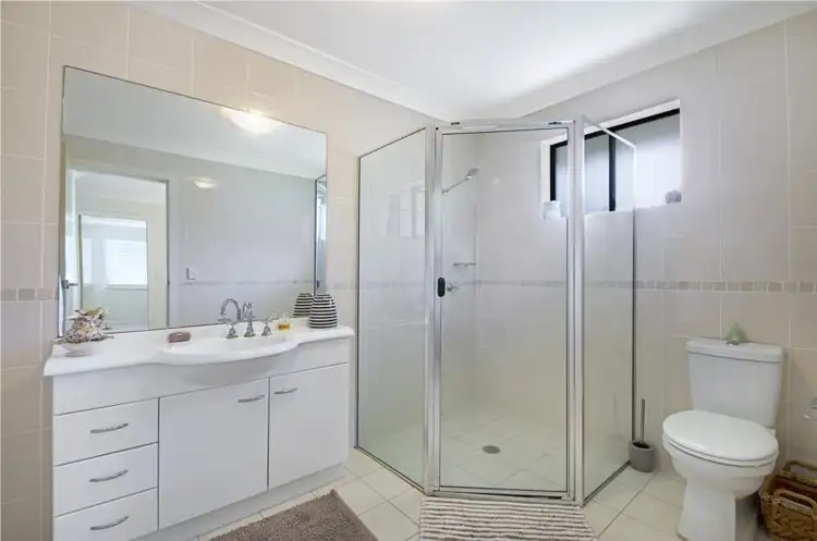 Fourth view of Homely townhouse listing, 12/135 Darley Street West, Mona Vale NSW 2103