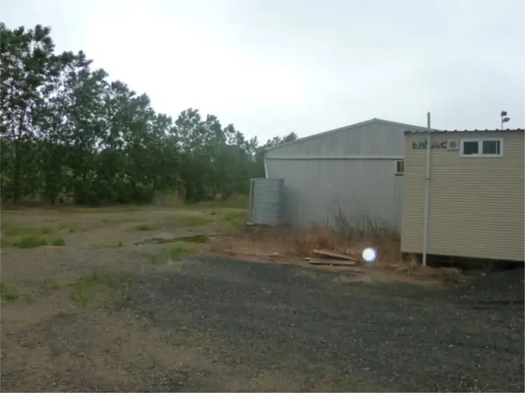 Fourth view of Homely land listing, Lot 15 Alexander Avenue, Clare SA 5453