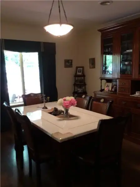 Seventh view of Homely house listing, 46 Gibson Road, Warragul VIC 3820