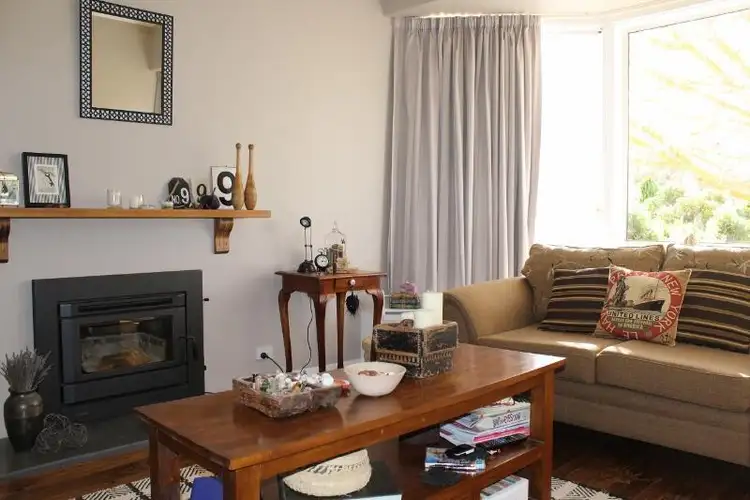 Fourth view of Homely house listing, 9 Henry Street, Auburn SA 5451
