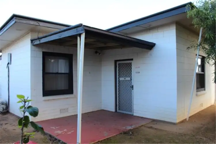 Main view of Homely house listing, 14 Francis Street, Balaklava SA 5461