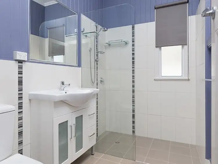 Fourth view of Homely house listing, 35 Chancellor St, Sherwood QLD 4075