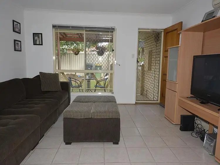 Sixth view of Homely house listing, 11 Carlton Close, Bethania QLD 4205