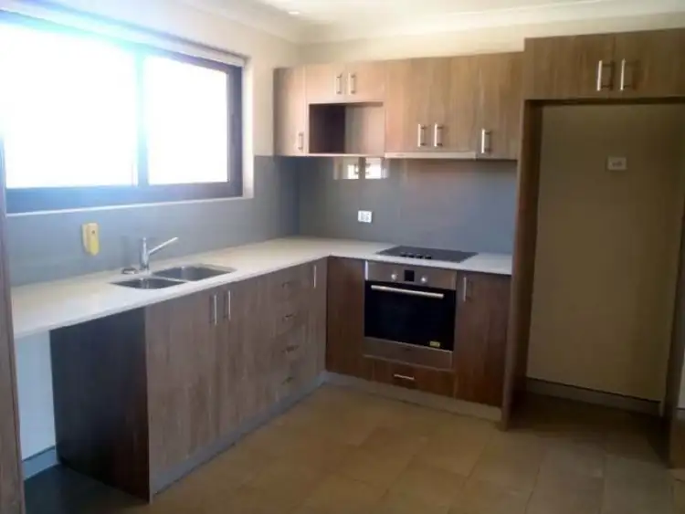 Seventh view of Homely apartment listing, 70/6 Walsh Loop, Joondalup WA 6027