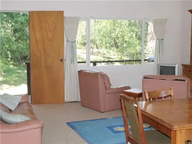 Fourth view of Homely house listing, 13 Miller avenue, Rosedale NSW 2536