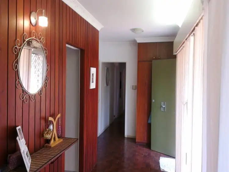 Second view of Homely house listing, Address available on request