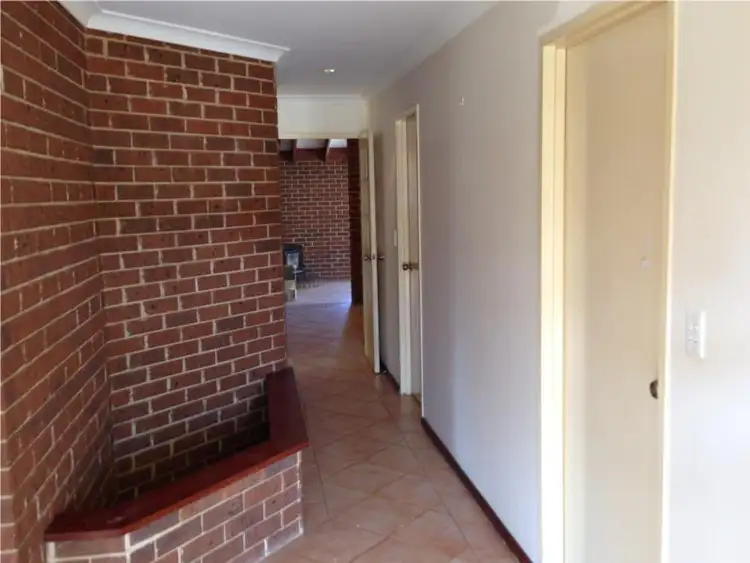 Sixth view of Homely house listing, 5 Flinton Court, Halls Head WA 6210