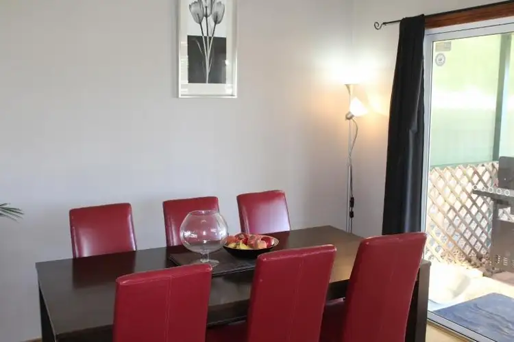 Third view of Homely house listing, 9 Kelly Street, Clare SA 5453