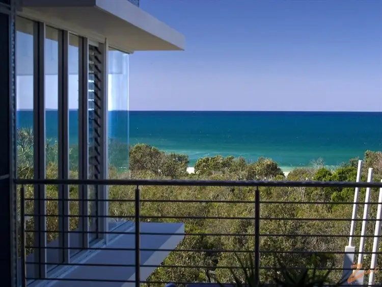 Sixth view of Homely house listing, 2 Noosa Dunes, Castaways Beach QLD 4567
