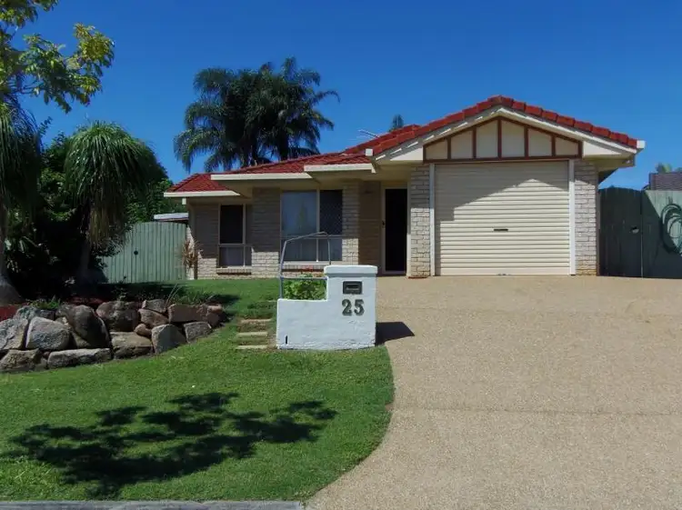 Address available on request