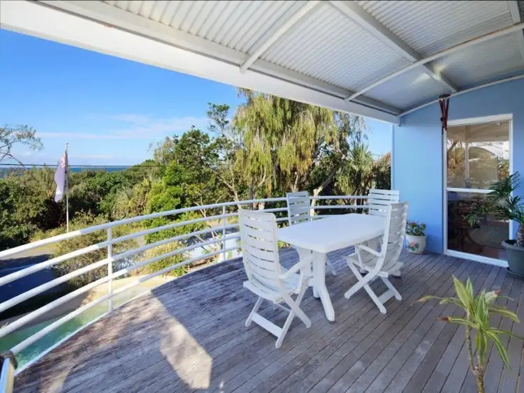 Fourth view of Homely house listing, 34 Peregian Esplanade, Peregian Beach QLD 4573
