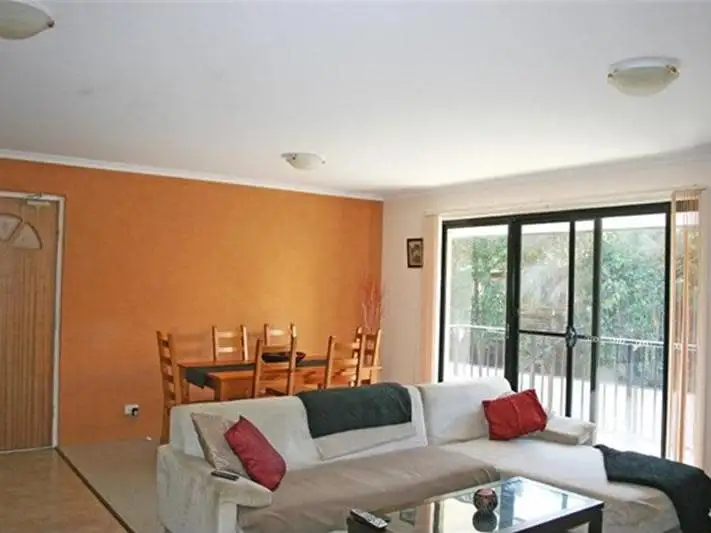 Third view of Homely unit listing, 30/9 South Street, Batemans Bay NSW 2536