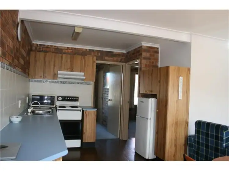 Seventh view of Homely unit listing, 6/54 Beach Road, Batemans Bay NSW 2536