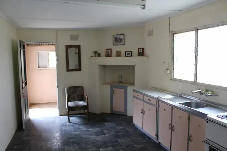 Third view of Homely house listing, 5 - 7 Johnstone Road, Spalding SA 5454