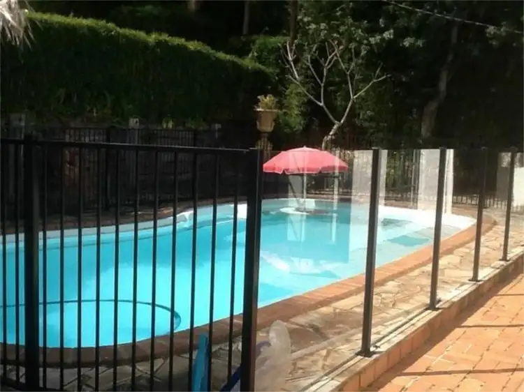Sixth view of Homely house listing, 2 Bellview Crescent, Ashmore QLD 4214