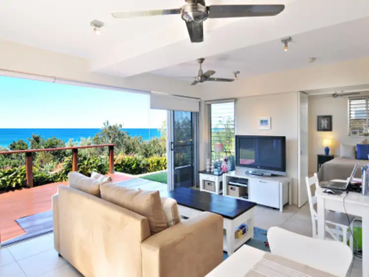 Fourth view of Homely house listing, 10 Tropicana Rise, Castaways Beach QLD 4567