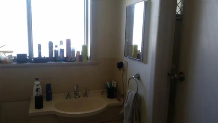 Sixth view of Homely block of units listing, Address available on request