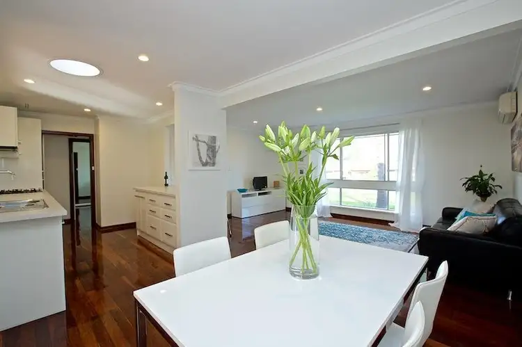 Fourth view of Homely house listing, 19 Eastwood Way, Hamersley WA 6022