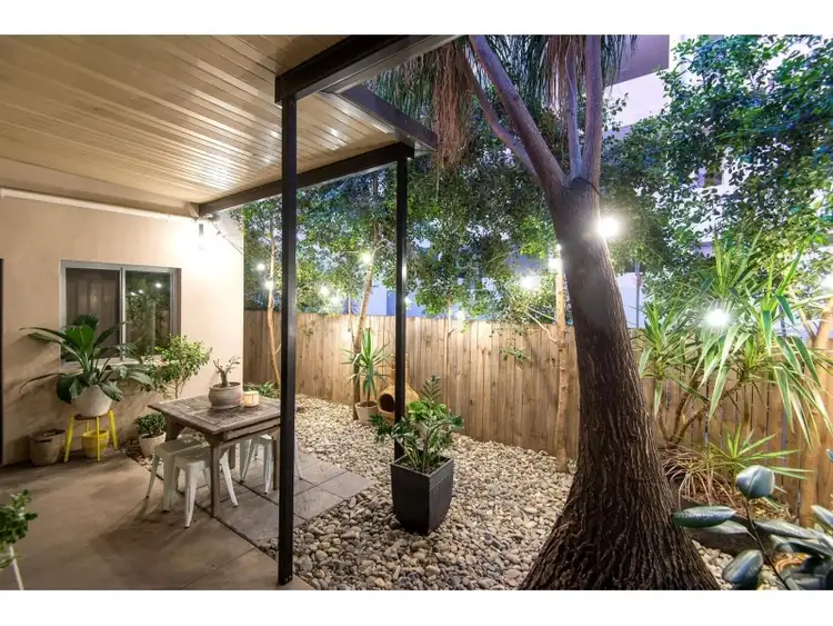 Main view of Homely townhouse listing, 3/11 Duke Street, Nundah QLD 4012
