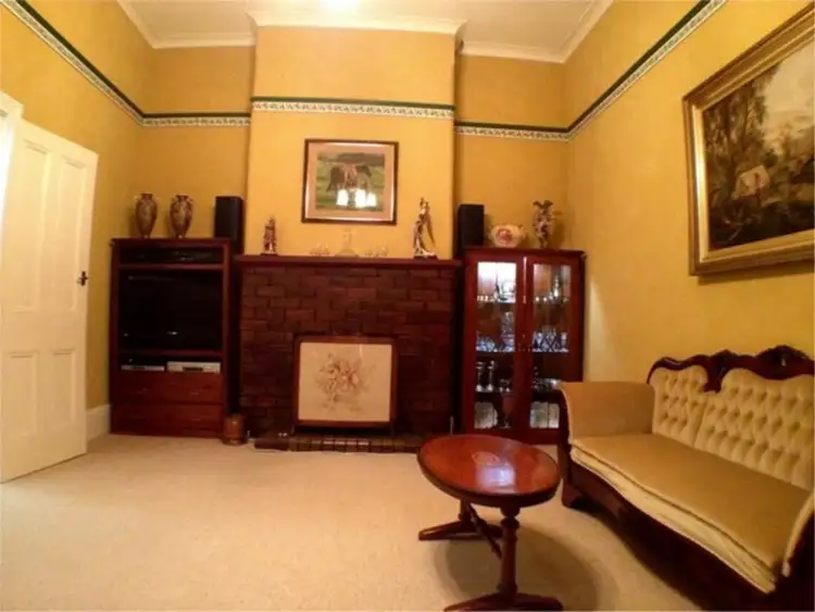 Seventh view of Homely house listing, 4 Church Street, Burra SA 5417