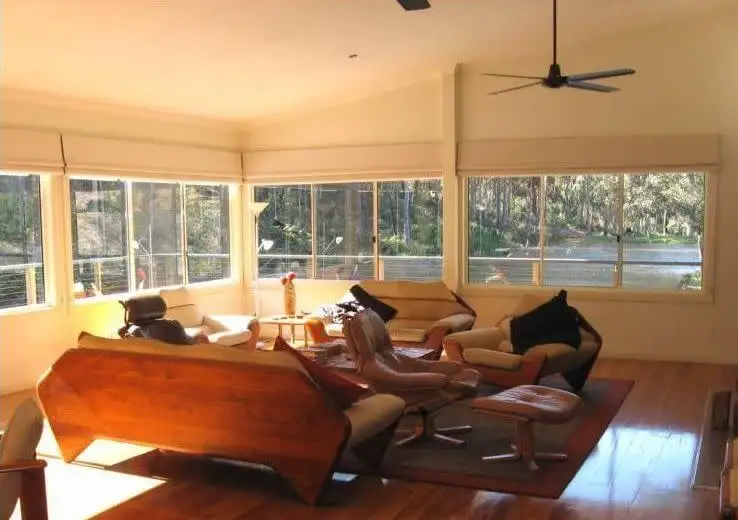 Seventh view of Homely rural property listing, 2380 Princes Highway, Lakes Entrance VIC 3909
