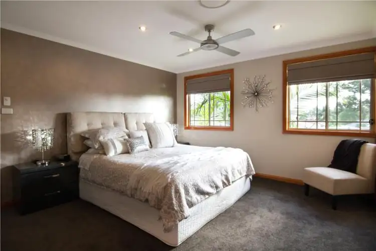 Seventh view of Homely house listing, 2 Glenmore Place, South Penrith NSW 2750