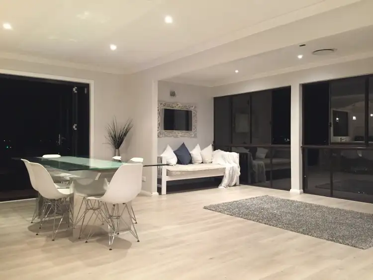 Seventh view of Homely house listing, 3 Chillagoe Place, Worongary QLD 4213