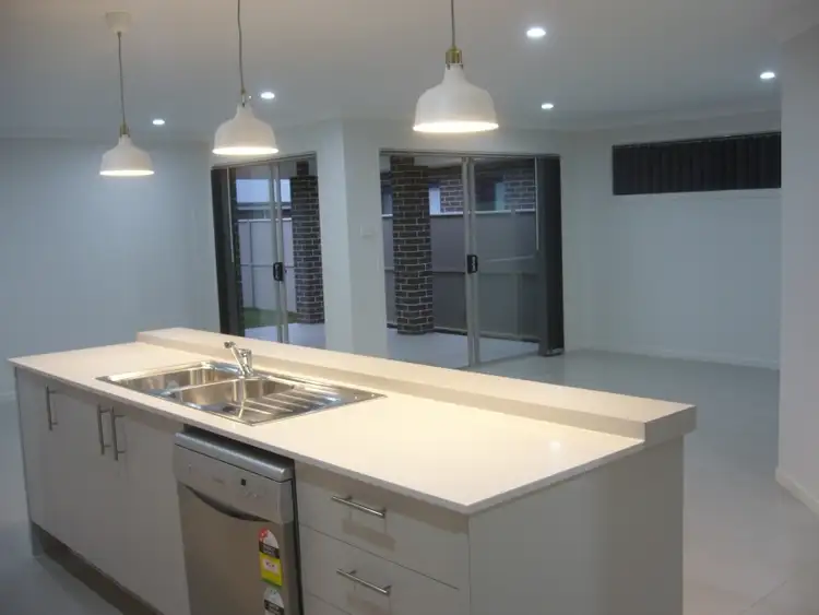 Seventh view of Homely house listing, 30 Wagner Road, Spring Farm NSW 2570