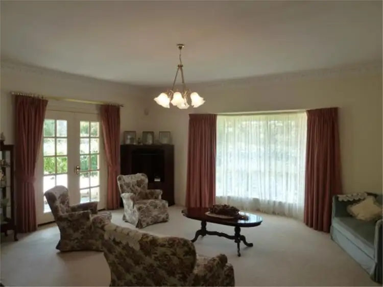 Third view of Homely house listing, 64 Neagles Rock Road, Clare SA 5453