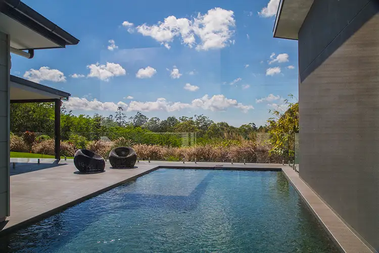 Sixth view of Homely house listing, 26 Mindi Road, Doonan QLD 4562