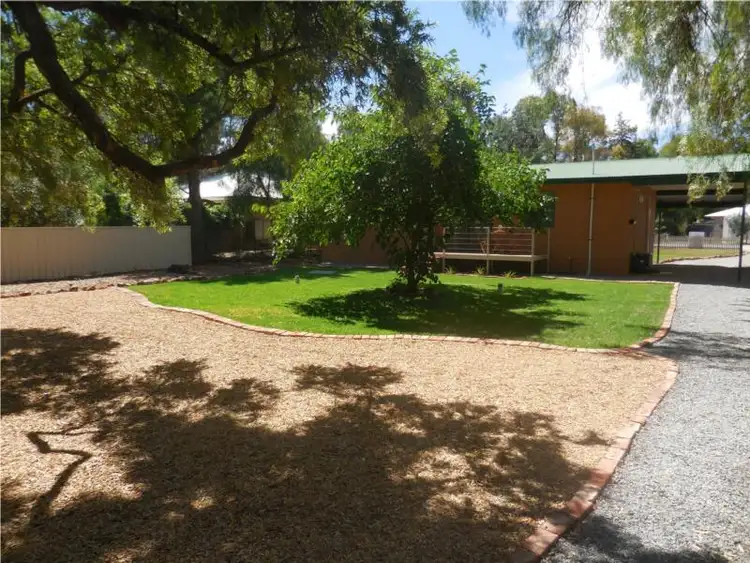 Sixth view of Homely house listing, 5 Church Street, Auburn SA 5451