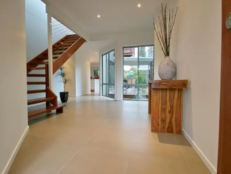 Sixth view of Homely house listing, 10 Tern St, Peregian Beach QLD 4573