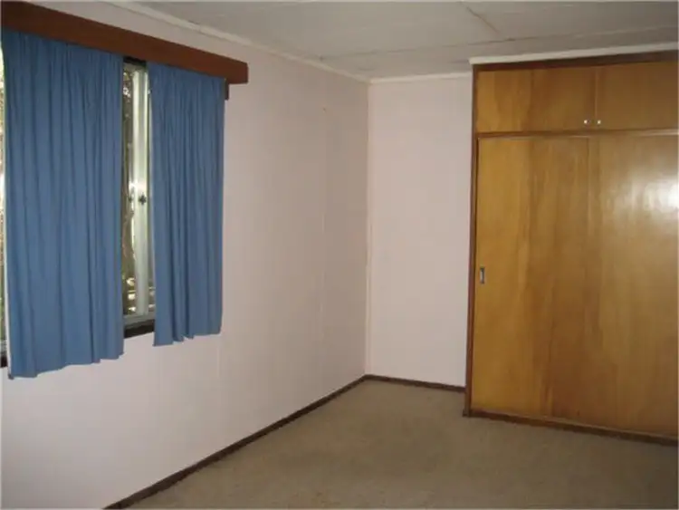 Fourth view of Homely house listing, 5 Valley Road, Denhams Beach NSW 2536