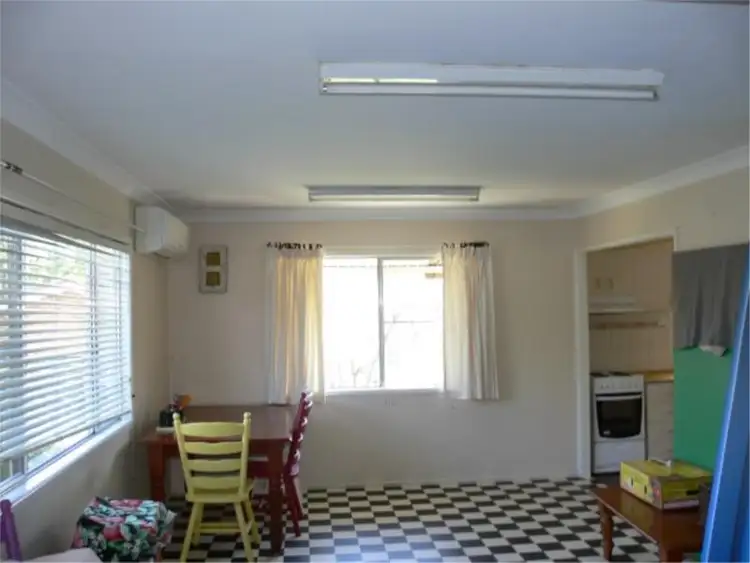 Fifth view of Homely house listing, 104A Amosfield Road, Stanthorpe QLD 4380