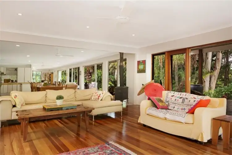 Sixth view of Homely house listing, 29 Whyandra Close, Doonan QLD 4562