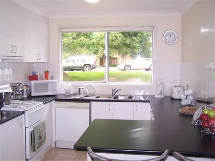 Fifth view of Homely house listing, 38 Bent Street, Batemans Bay NSW 2536