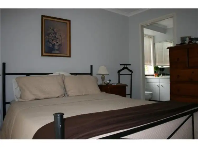 Fifth view of Homely house listing, 62 Maloneys Drive, Maloneys Beach NSW 2536