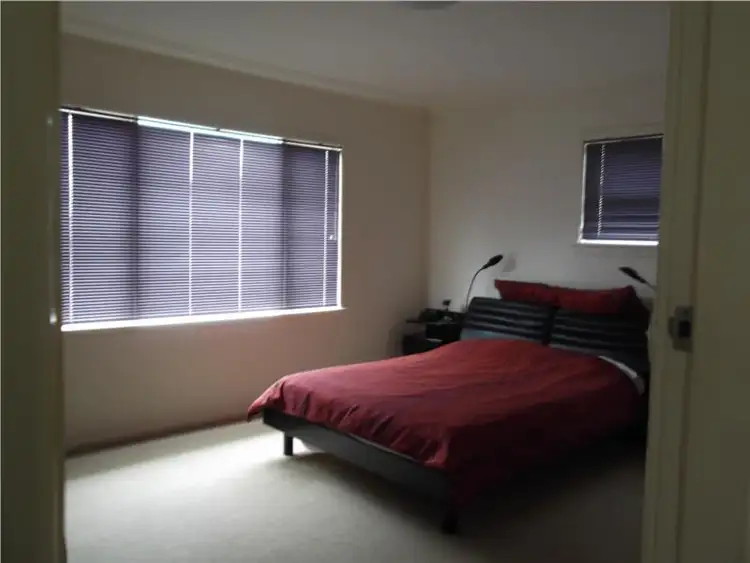 Sixth view of Homely house listing, 10 Government Road, Nords Wharf NSW 2281