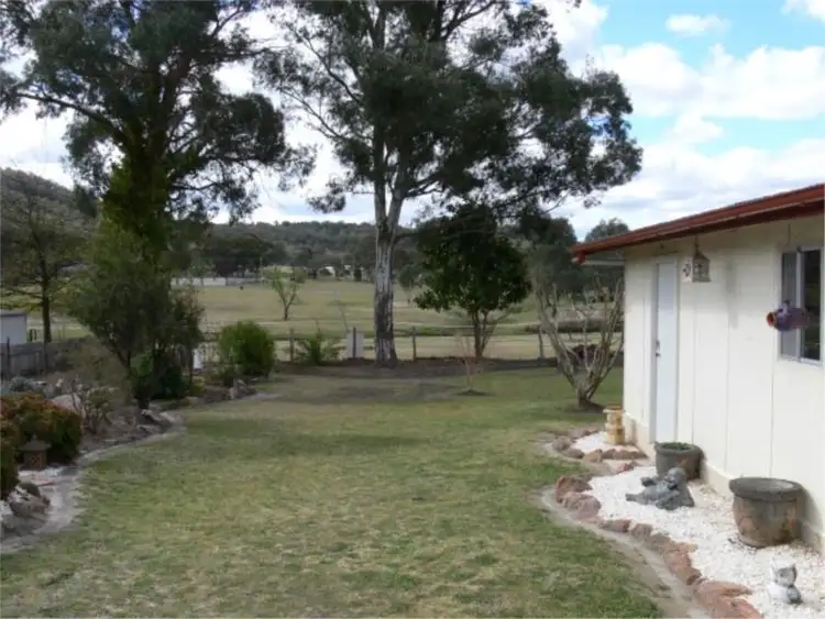 Fourth view of Homely house listing, 16 Allison Street, Stanthorpe QLD 4380