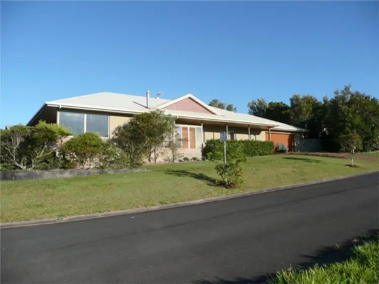 Sixth view of Homely house listing, Address available on request