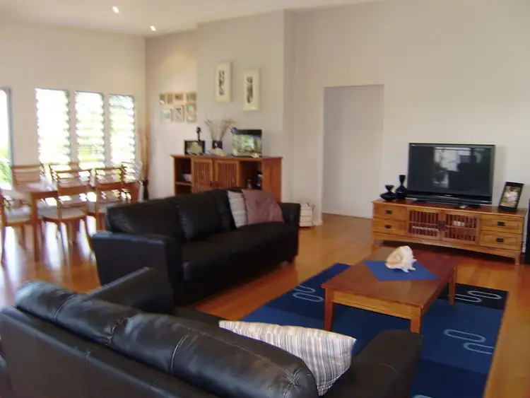 Fourth view of Homely house listing, 60 Podargus Parade, Peregian Beach QLD 4573