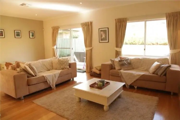 Seventh view of Homely house listing, 67 Hindmarsh Cct, Mawson Lakes SA 5095