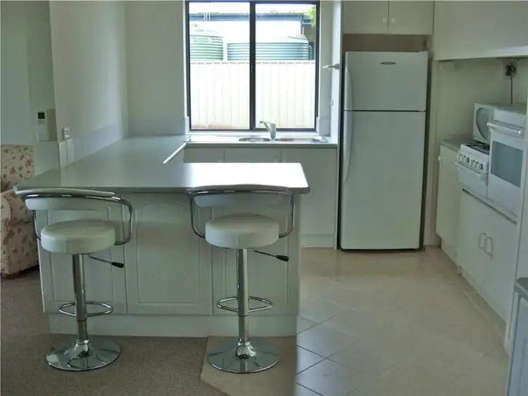 Fourth view of Homely house listing, 27 Baird Bay Road, Baird Bay SA 5671