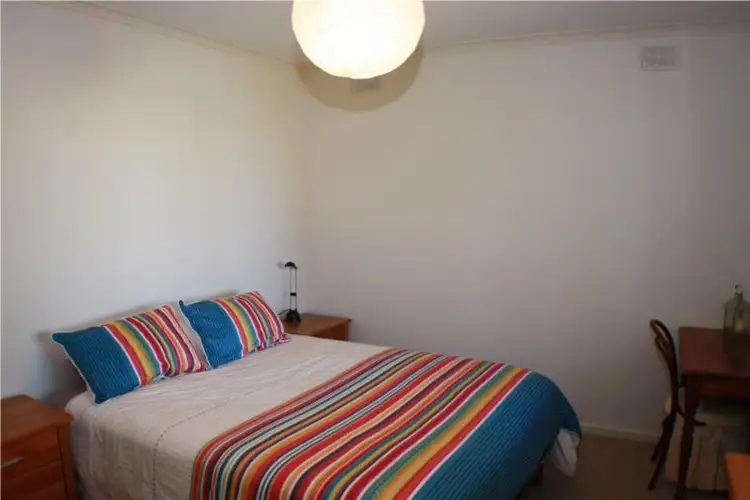 Fourth view of Homely house listing, 72 Bailey Road, Middleton SA 5213